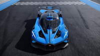 foto: Bugatti Bolide_09.jpg