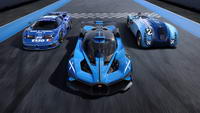 foto: Bugatti Bolide_15.jpg