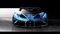 foto: Bugatti Bolide_19.jpg