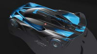 foto: Bugatti Bolide_21.jpg