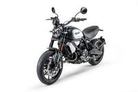 foto: Ducati Scrambler 1100 Pro 2020_01.jpg