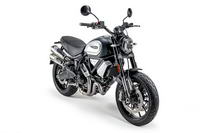 foto: Ducati Scrambler 1100 Pro 2020_02.jpg