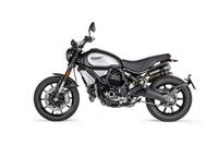 foto: Ducati Scrambler 1100 Pro 2020_03.jpg