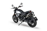 foto: Ducati Scrambler 1100 Pro 2020_05.jpg