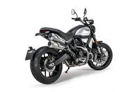 foto: Ducati Scrambler 1100 Pro 2020_06.jpg