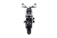 foto: Ducati Scrambler 1100 Pro 2020_07.jpg