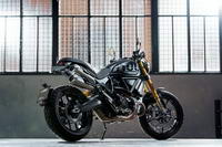 foto: Ducati Scrambler 1100 Pro 2020_08.jpg