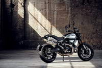 foto: Ducati Scrambler 1100 Pro 2020_09.jpg