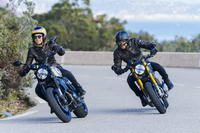 foto: Ducati Scrambler 1100 Pro 2020_10.jpg