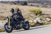 foto: Ducati Scrambler 1100 Pro 2020_11.jpg