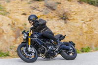 foto: Ducati Scrambler 1100 Pro 2020_12.jpg