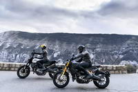 foto: Ducati Scrambler 1100 Pro 2020_14.jpg