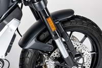 foto: Ducati Scrambler 1100 Pro 2020_19.jpg