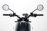 foto: Ducati Scrambler 1100 Pro 2020_22.jpg