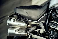 foto: Ducati Scrambler 1100 Pro 2020_24.jpg