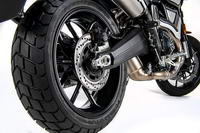 foto: Ducati Scrambler 1100 Pro 2020_26.jpg