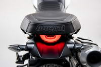 foto: Ducati Scrambler 1100 Pro 2020_29.jpg