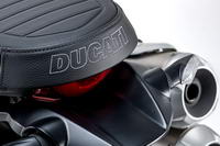 foto: Ducati Scrambler 1100 Pro 2020_30.jpg