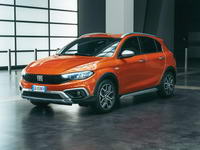 foto: Fiat Tipo Cross_01.jpg