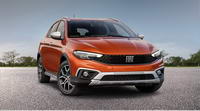 foto: Fiat Tipo Cross_02.jpg