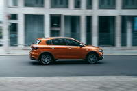 foto: Fiat Tipo Cross_07.jpg