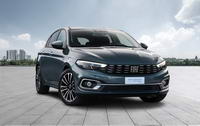 foto: Fiat Tipo_04.jpg