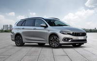 foto: Fiat Tipo_08.jpg