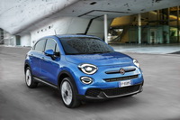 foto: Fiat 500X MY19 Restyling_01.jpg