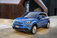 foto: Fiat 500X MY19 Restyling_02.jpg