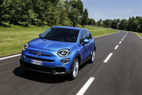 foto: Fiat 500X MY19 Restyling_03.jpg