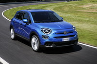 foto: Fiat 500X MY19 Restyling_04.jpg