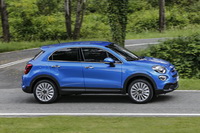 foto: Fiat 500X MY19 Restyling_05.jpg