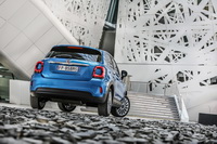 foto: Fiat 500X MY19 Restyling_06.jpg