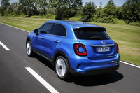 foto: Fiat 500X MY19 Restyling_07.jpg