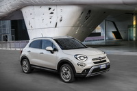 foto: Fiat 500X MY19 Restyling_09.jpg