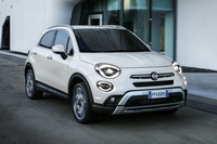 foto: Fiat 500X MY19 Restyling_10.jpg