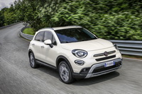 foto: Fiat 500X MY19 Restyling_11.jpg