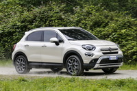 foto: Fiat 500X MY19 Restyling_12.jpg