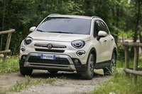 foto: Fiat 500X MY19 Restyling_13.jpg