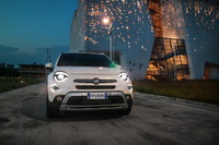 foto: Fiat 500X MY19 Restyling_14.jpg