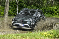 foto: Fiat 500X MY19 Restyling_15.jpg