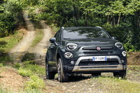 foto: Fiat 500X MY19 Restyling_16.jpg