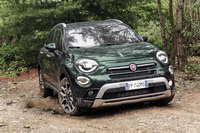 foto: Fiat 500X MY19 Restyling_17.jpg