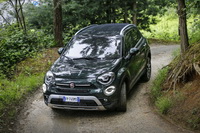 foto: Fiat 500X MY19 Restyling_18.jpg