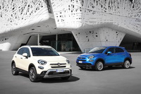 foto: Fiat 500X MY19 Restyling_19.jpg