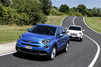 foto: Fiat 500X MY19 Restyling_20.jpg