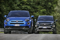 foto: Fiat 500X MY19 Restyling_21.jpg