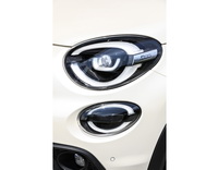 foto: Fiat 500X MY19 Restyling_24.jpg