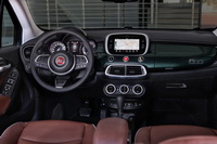 foto: Fiat 500X MY19 Restyling_29.jpg