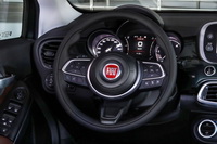 foto: Fiat 500X MY19 Restyling_31.jpg